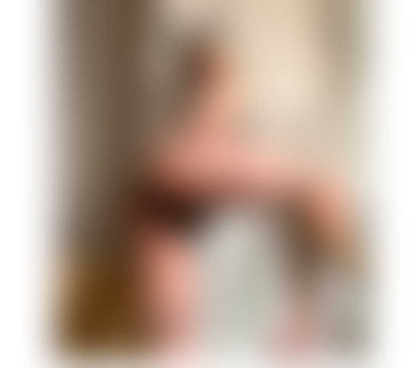Escorts Norfolk Norwich - Photos for Sensual🫦and hot 🔥party girl🔝outcall